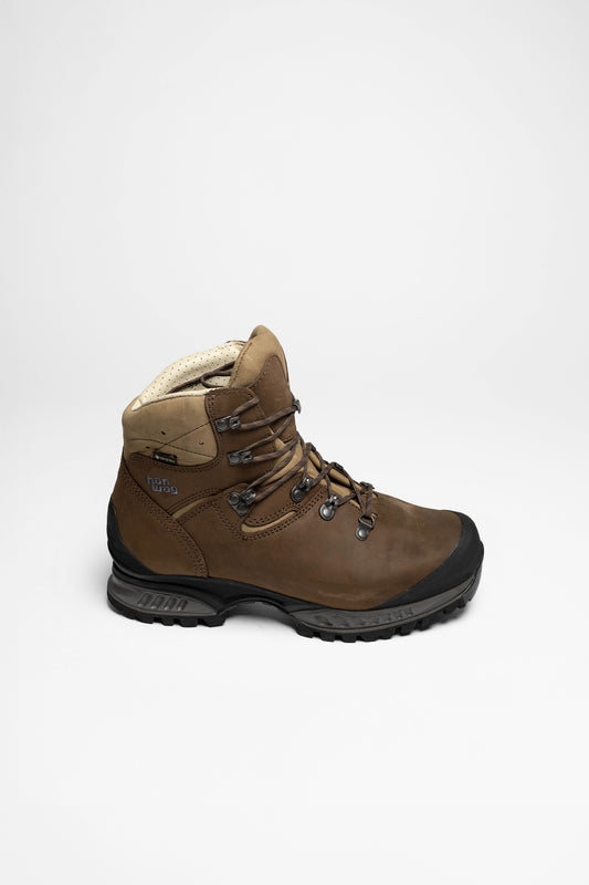 Seitenansicht Tatra II Bunion GTX Herren (Erde)