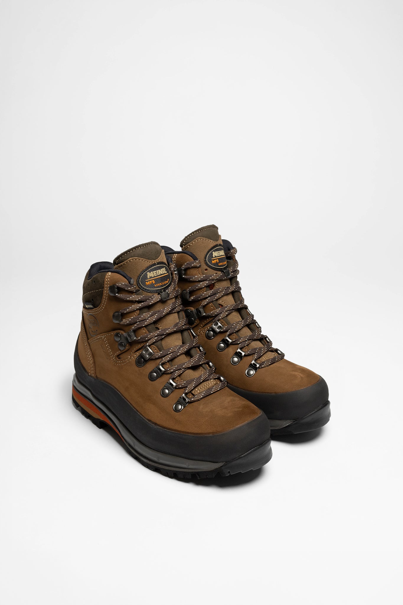 Hiking Gore Tex Schuhe Pflegen Leder Gore Tex Lederstiefel