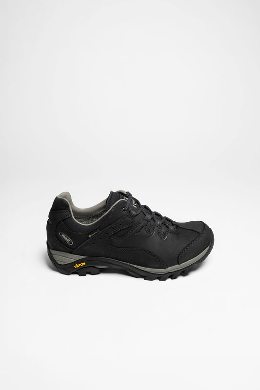 Seitenansicht Caracas Lady GTX Damen (Marine)