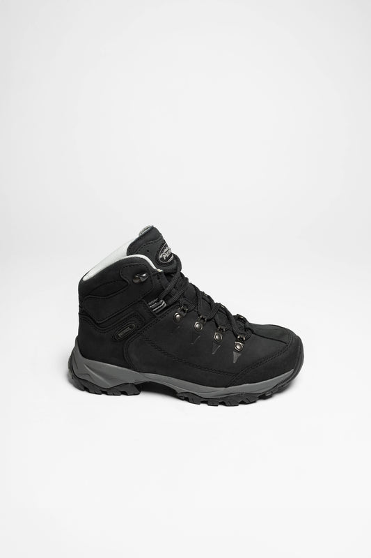 Seitenansicht Ohio Lady 2 Damen (Marine)