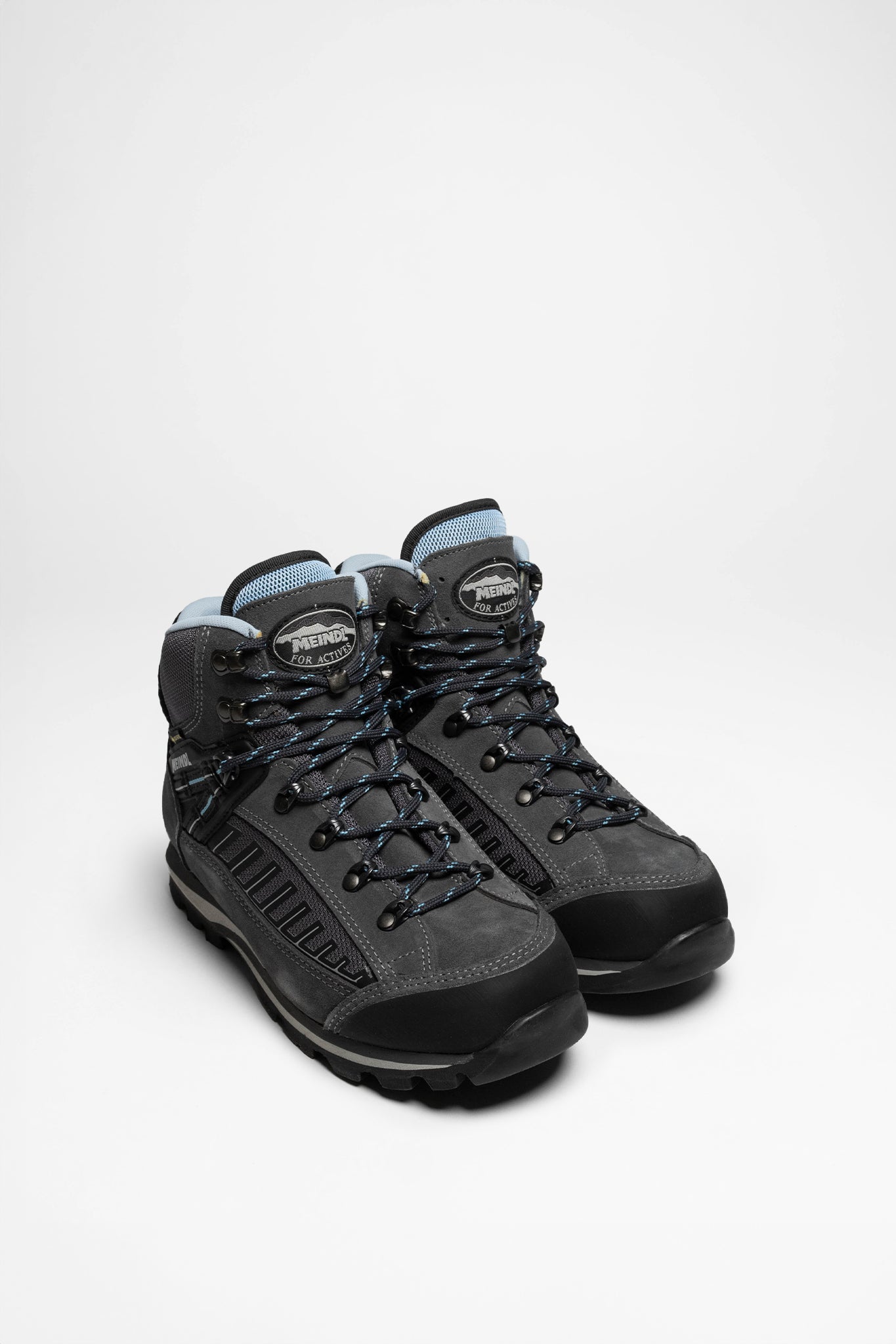 meindl air revolution lady hiking