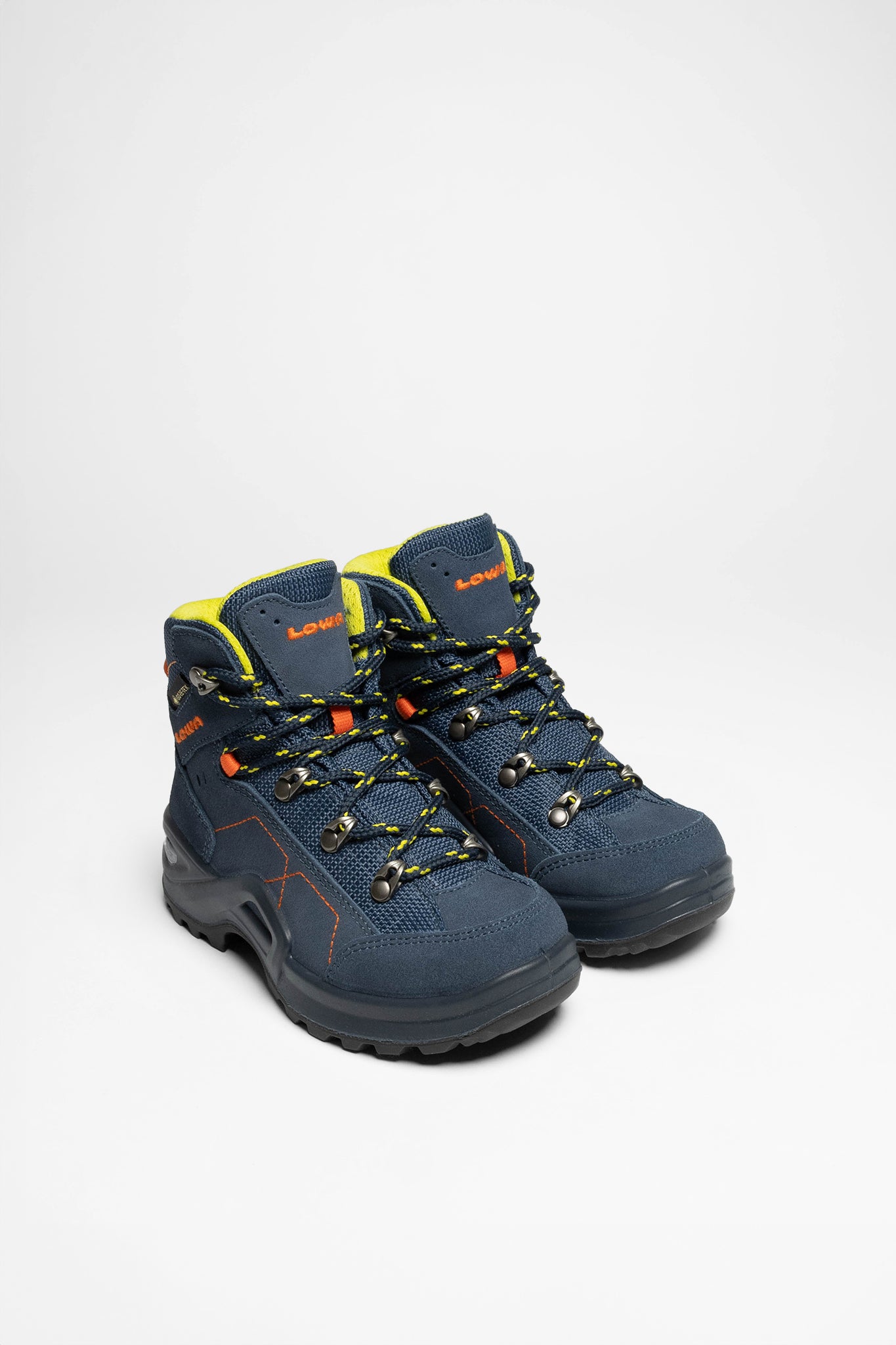 Shoes Lowa Kody Iii Gtx Mid Junior 36 Kody Iii Gtx Mid Junior Lowa