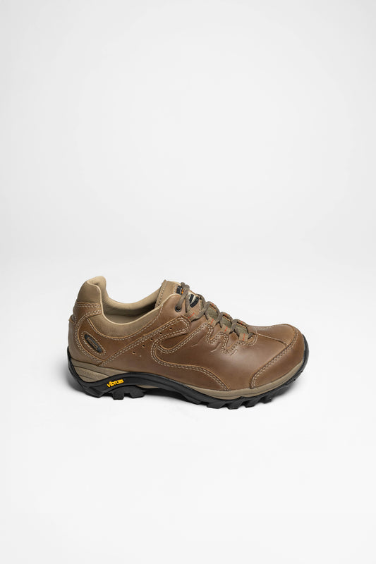 Seitenansicht Caracas Lady Damen (Beige)