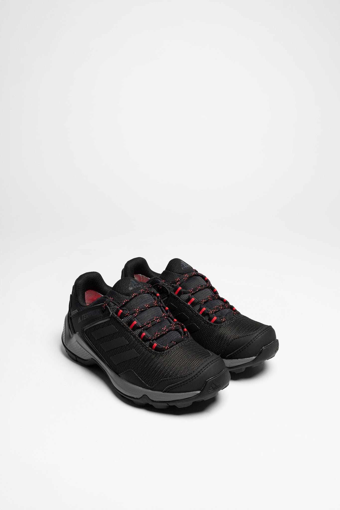 adidas Terrex Eastrail GTX Damen (Grau)