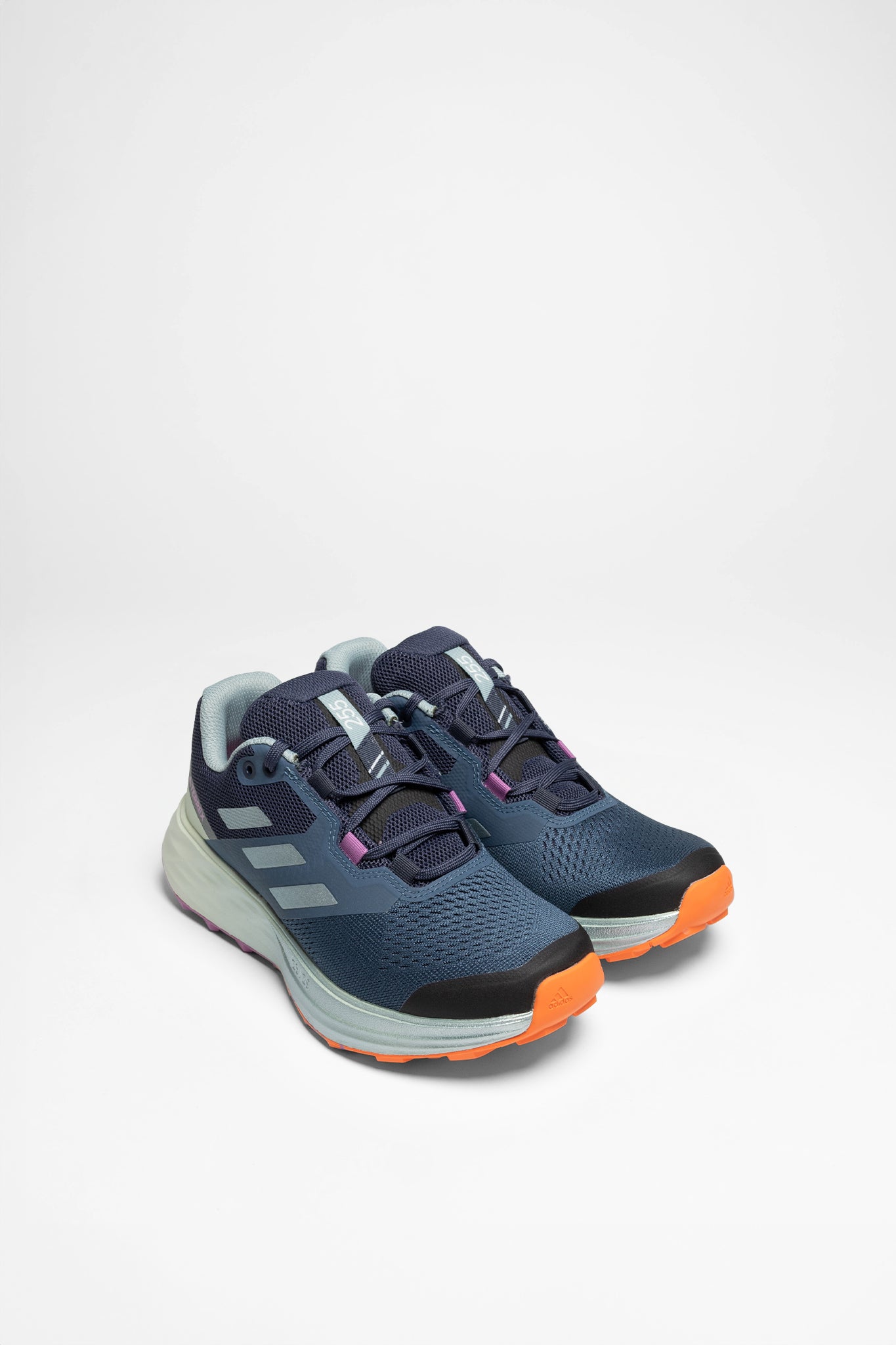 user Adidas Terrex Damen Adidas Nordic Walking Schuhe Damen Adidas