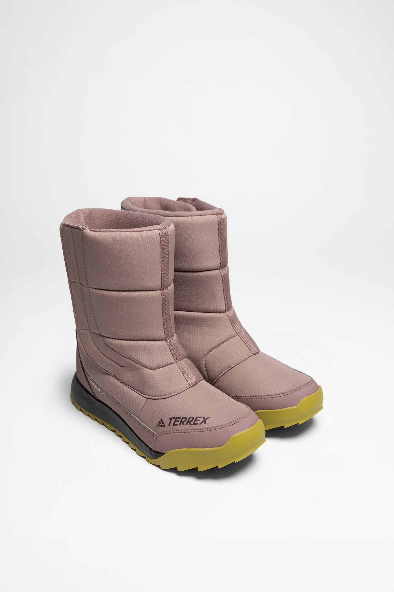 adidas Terrex Choleah Boot Damen (Wonoxi/PuloliShamar