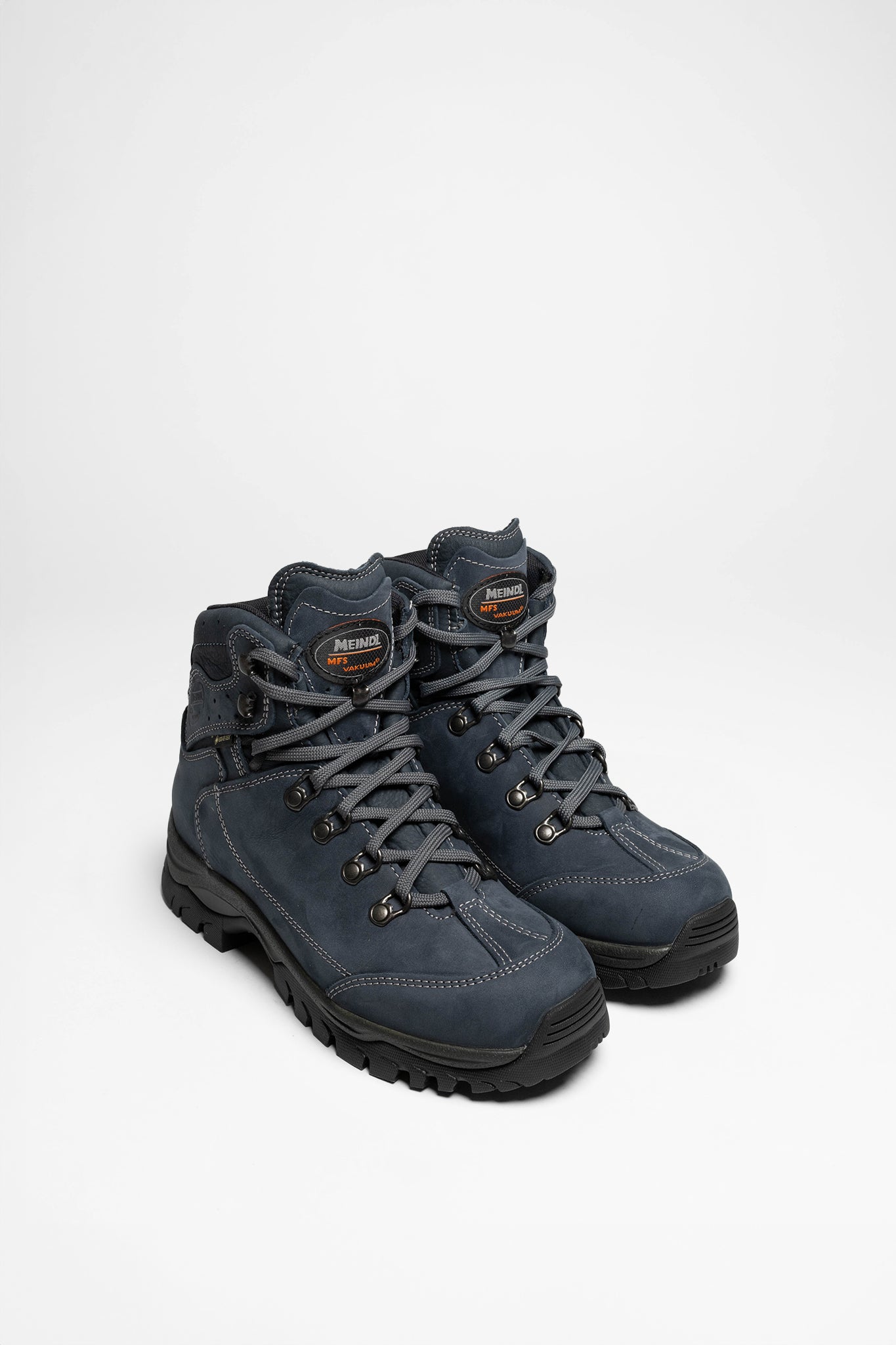 meindl vakuum wanderschuhe mÃ¤nner meindl