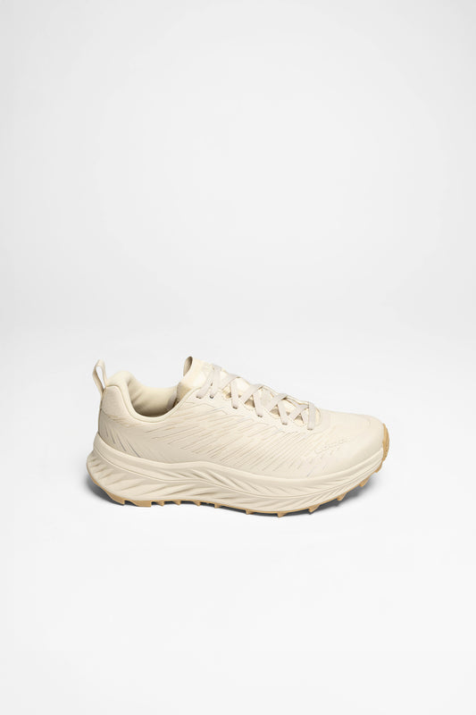 Seitenansicht Fortux Herren (Offwhite)