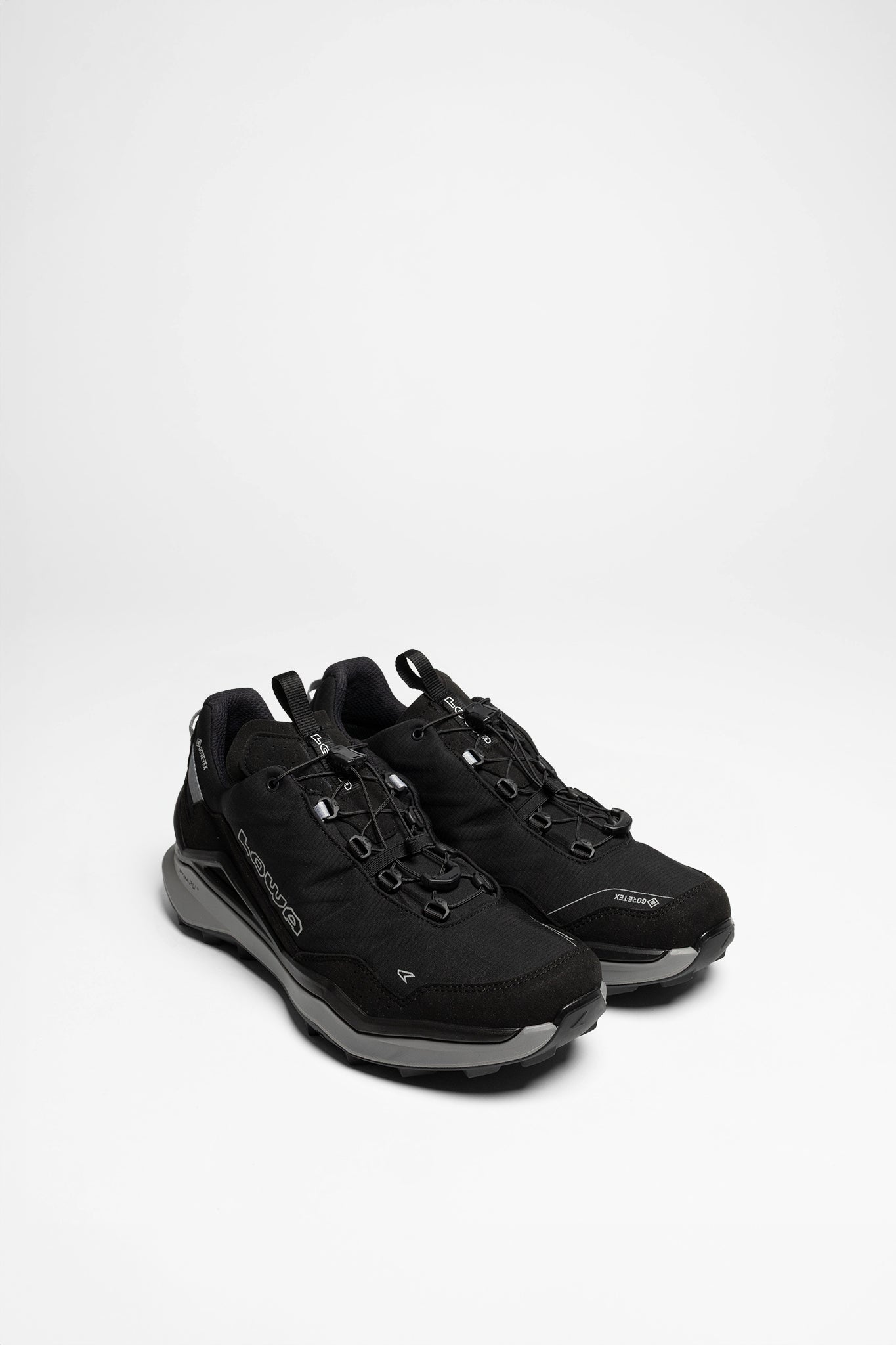 LOWA Damen Multifunktionsschuhe MADDOX PRO GTX LO Ws Online Kaufen