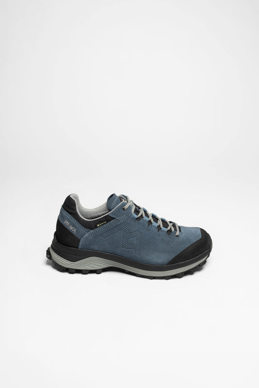 Seitenansicht Antero Lady 1.0 GTX Damen (Jeans)