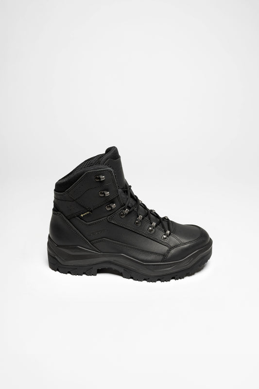 Seitenansicht Renegade Mk2 Gtx Mid Pr Ws (Schwarz)