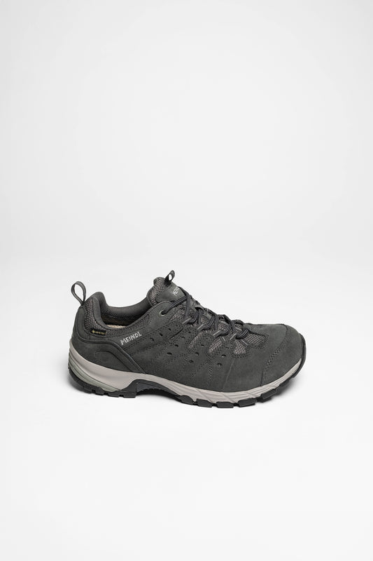 Seitenansicht Rapide GTX Herren (Anthrazit)