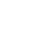 Hanwag Logo in weiß