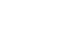Lowa Logo in weiß