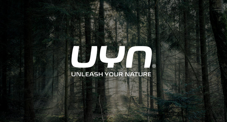 UYN Wandersocken online kaufen | Wanderschuhe.net