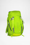 Rucksack Nordwest 30L Backpack (Energy) Thumbnail