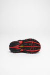 Trezzo Wp C Kinder (Black/Ribbon Red) Thumbnail