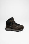 Alta Bunion II Lady GTX Damen (Mocca/Black) Thumbnail