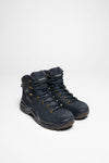 Renegade Evo GTX Mid Herren (Navy/Grau) Thumbnail