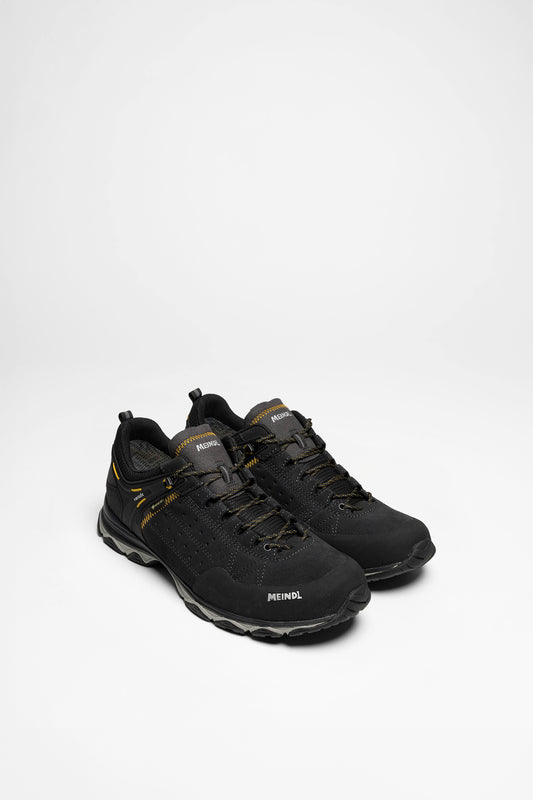 Ontario GTX Herren (Noir/Mais)