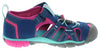 Seacamp II Cnx Kinder (Poseidon/VeryBerry) Thumbnail