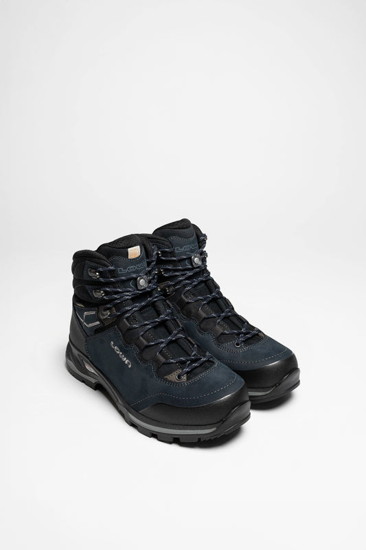 Lady Light GTX Damen (Blau)