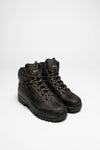 2849-46 Vacuüm Men Ultra Donkerbruin - Bruin Thumbnail