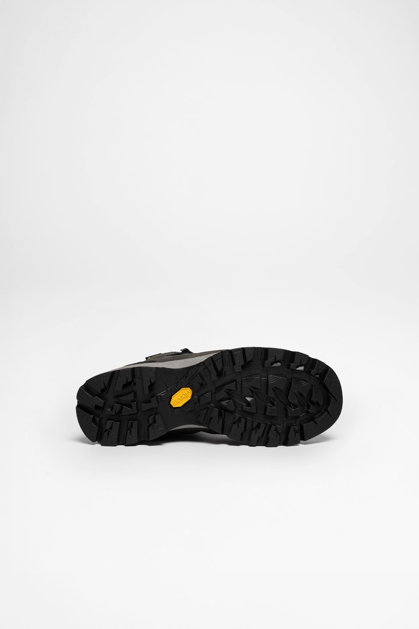 air revolution lady ultra