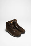Ohio 2 Herren (Mahagoni) Thumbnail