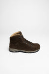 Ohio 2 Herren (Mahagoni) Thumbnail