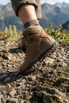 Jura Lady GTX Women's (Beige) Thumbnail