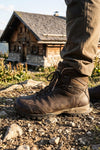Jura GTX Herren (Dunkelbraun) Thumbnail