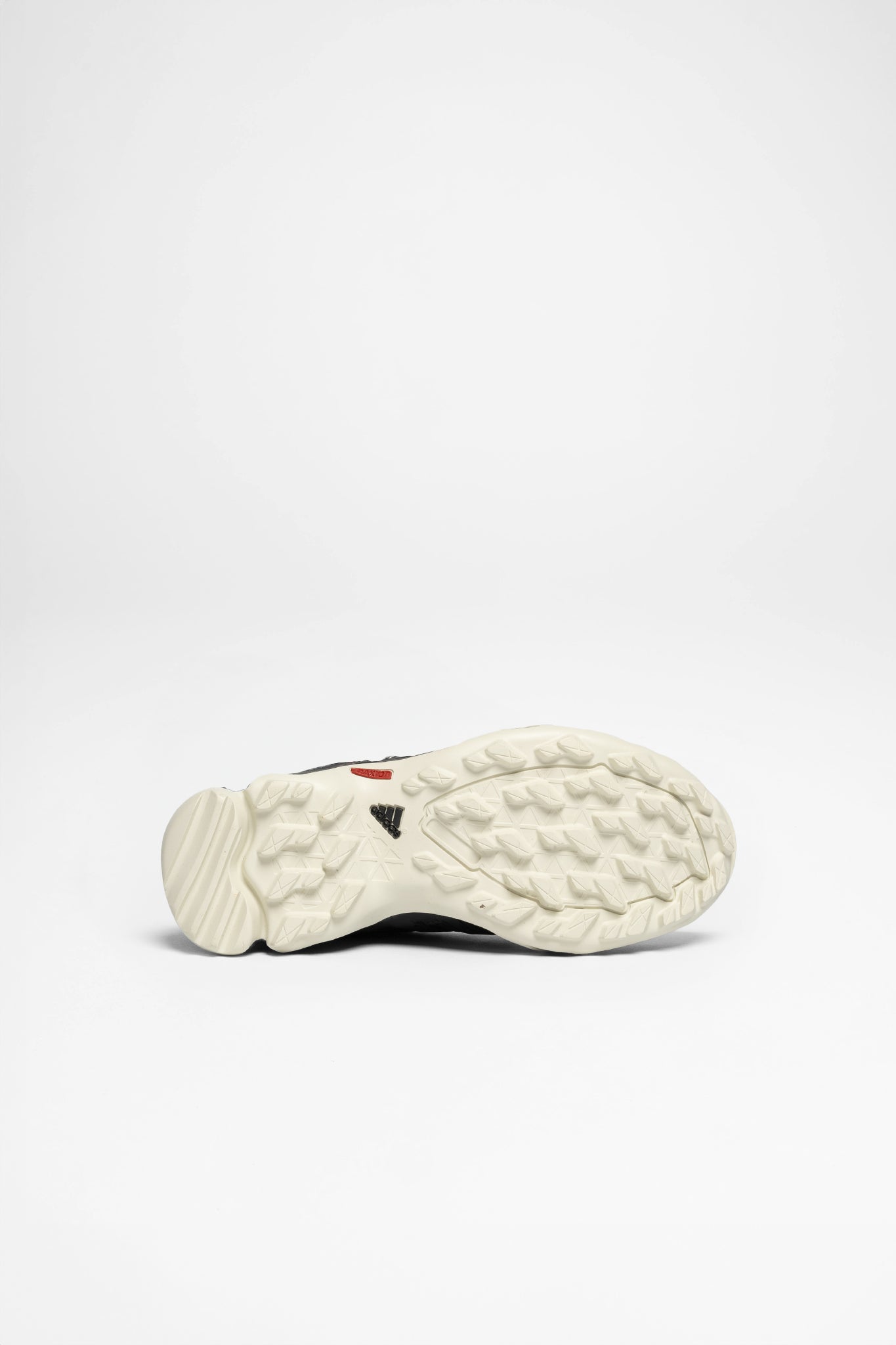 Terrex Swift R Mid GTX W Damen Cblack Cblack Tacpnk