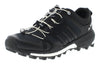 Terrex Skychaser W Damen (DarkGrey/CoreBlack/FootwearWhite) Thumbnail