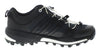 Terrex Skychaser W Damen (DarkGrey/CoreBlack/FootwearWhite) Thumbnail