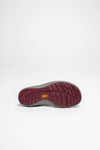 Aster Beet Damen (Red/Neutral Gray) Thumbnail