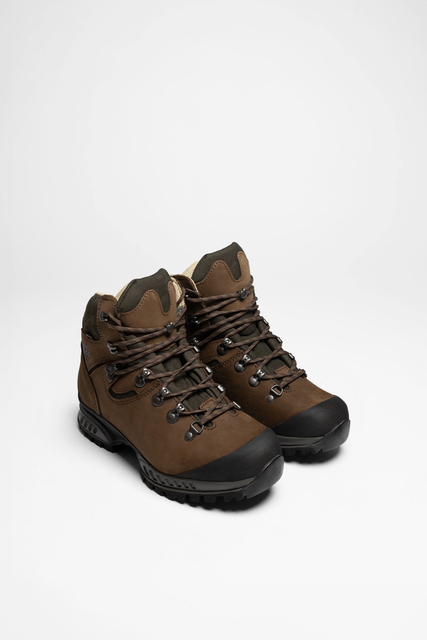 Hanwag Wanderschuhe fur Damen Wanderschuhe