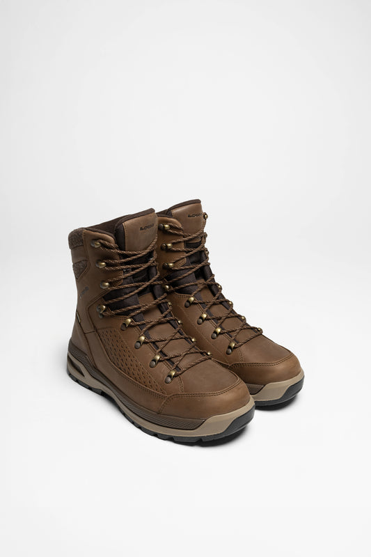 Renegade Evo Ice GTX Herren (Braun)