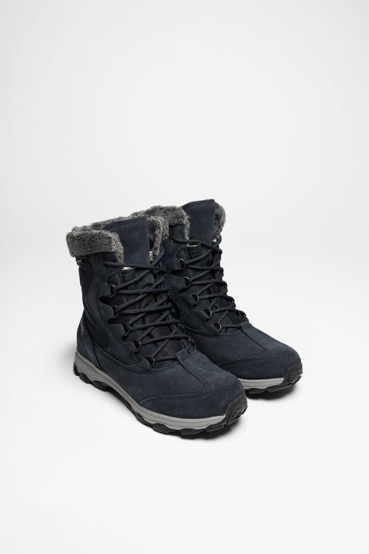 Civetta Lady GTX Damen (Nachtblau)