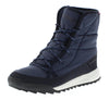 Terrex Choleah Padded Damen (Trablu/Legink/Cblack) Thumbnail