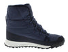 Terrex Choleah Padded Damen (Trablu/Legink/Cblack) Thumbnail
