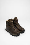 Peru Lady GTX Women's (Brown) Thumbnail