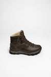 Peru Lady GTX Women's (Brown) Thumbnail