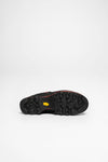 Alverstone II GTX heren (zwart/rood) Thumbnail