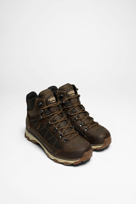Utah Lady GTX Damen (Kastanie/Mocca)