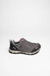 Mondello Lady GTX Women's (Anthracite/Blackberry) Thumbnail