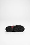 Mondello Lady GTX Women's (Anthracite/Blackberry) Thumbnail