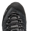 Mondello Mid GTX Herren (Schwarz/Anthrazit) Thumbnail