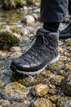 Mondello Mid GTX heren (zwart/antraciet) Thumbnail