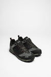 Lite Trail GTX heren (antraciet/rood) Thumbnail